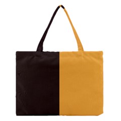 Flag Of County Kilkenny Medium Tote Bag by abbeyz71