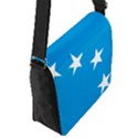 Starry Plough Flag Flap Covers (S)  View3