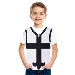 Cross Fleury  Kids  Sportswear by abbeyz71