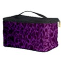 Pattern Cosmetic Storage Case View3