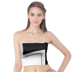 Cross Of The Teutonic Order Tube Top by abbeyz71