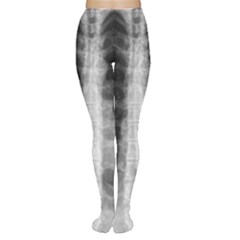 X Ray Women s Tights