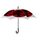 Bonsai Hook Handle Umbrellas (Large) View3