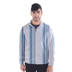 Lines Wind Breaker (men)