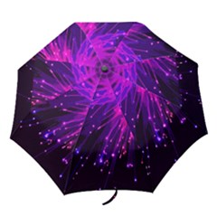 Big Bang Folding Umbrellas