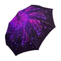Big bang Folding Umbrellas View2