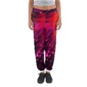 Big bang Women s Jogger Sweatpants View1