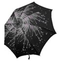 Big bang Hook Handle Umbrellas (Medium) View2