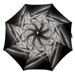 Big Bang Straight Umbrellas by ValentinaDesign