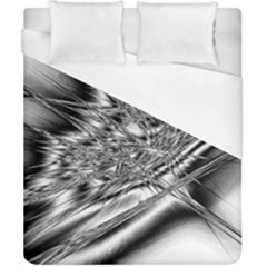 Big Bang Duvet Cover (california King Size)