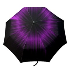Light Folding Umbrellas by ValentinaDesign