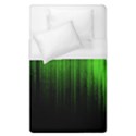 Light Duvet Cover (Single Size) View1