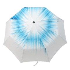 Light Folding Umbrellas by ValentinaDesign