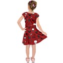 Rebus Kids  Short Sleeve Dress View2