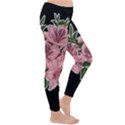 Orchid Classic Winter Leggings View3