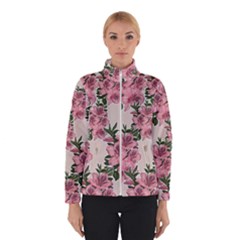 Orchid Winterwear