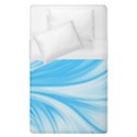 Colors Duvet Cover (Single Size) View1