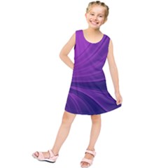 Colors Kids  Tunic Dress by ValentinaDesign