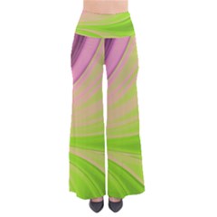 Colors Pants by ValentinaDesign