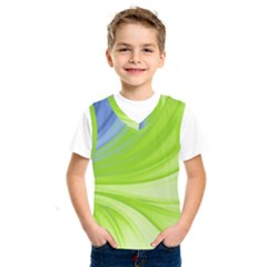 Colors Kids  Sportswear by ValentinaDesign