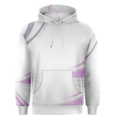 Colors Men s Pullover Hoodie