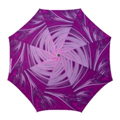 Colors Golf Umbrellas by ValentinaDesign