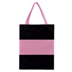 Domgirl Playgirl Classic Tote Bag by Mariart