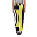 Echogender Flags Dahsfiq Echo Gender Women s Jogger Sweatpants View2