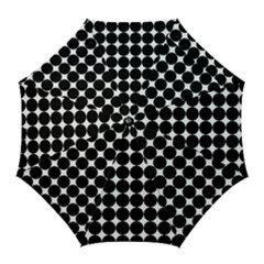 Dotted Pattern Png Dots Square Grid Abuse Black Golf Umbrellas by Mariart