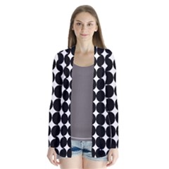 Dotted Pattern Png Dots Square Grid Abuse Black Cardigans