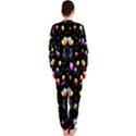 Balloons   OnePiece Jumpsuit (Ladies)  View2