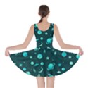 Space pattern Skater Dress View2