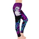 Body Language Leggings  View4