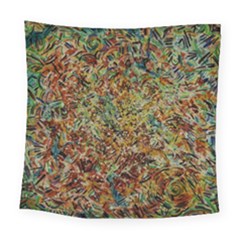 Paint         Fleece Blanket by LalyLauraFLM