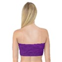 Texture Background Backgrounds Bandeau Top View2