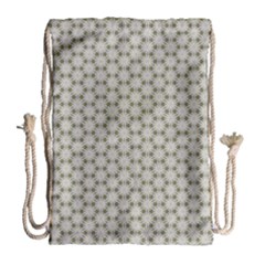 Background Website Pattern Soft Drawstring Bag (large) by Nexatart