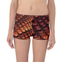 Fractal Mathematics Frax Boyleg Bikini Bottoms