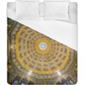 Arches Architecture Cathedral Duvet Cover (California King Size) View1