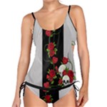 Sweet Poison Tankini