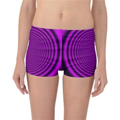 Background Coloring Circle Colors Reversible Bikini Bottoms