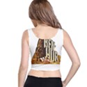 Ben Hur Crop Top View3