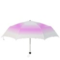 Decorative pattern Folding Umbrellas View3