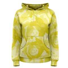 Abstract art Women s Pullover Hoodie