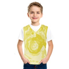 Abstract art Kids  SportsWear