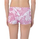 Abstract art Reversible Bikini Bottoms View2