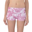 Abstract art Reversible Bikini Bottoms View3