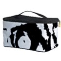 Abstract art Cosmetic Storage Case View3