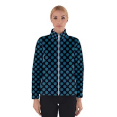 Pattern Winterwear by ValentinaDesign