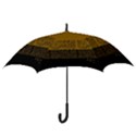 Abstract art  Hook Handle Umbrellas (Large) View3