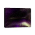 The Northern Lights Nature Mini Canvas 7  x 5  View1